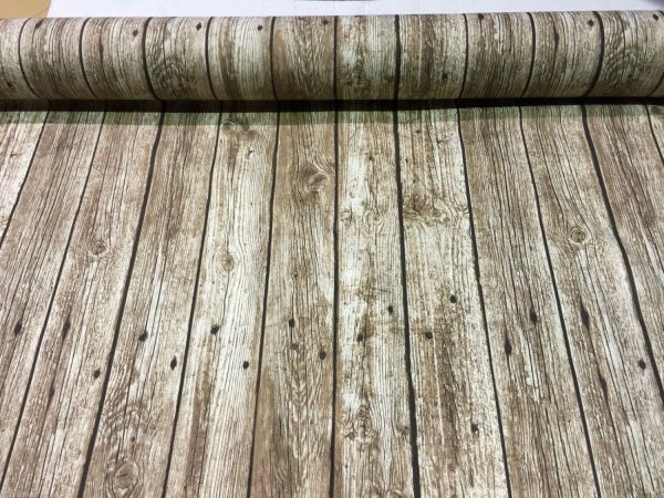 wood-plank-designer-curtain-upholstery-cotton-fabric-material-110280cm-extra-wide-wood-floorboard-plank-canvas-594beb531.jpg