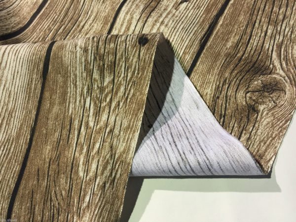 wood-plank-designer-curtain-upholstery-cotton-fabric-material-110280cm-extra-wide-wood-floorboard-plank-canvas-594beb583.jpg