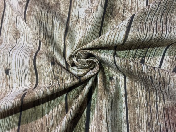 wood-plank-designer-curtain-upholstery-cotton-fabric-material-110280cm-extra-wide-wood-floorboard-plank-canvas-594beb5a4.jpg