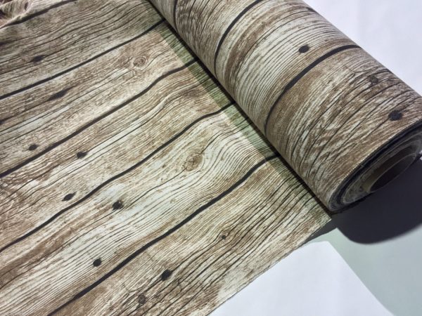 wood-plank-designer-curtain-upholstery-cotton-fabric-material-110280cm-extra-wide-wood-floorboard-plank-canvas-594beb5d5.jpg