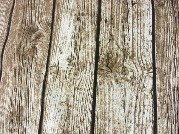 wood-plank-designer-curtain-upholstery-cotton-fabric-material-55140cm-wide-wooden-effect-plank-canvas-594bf5462.jpg