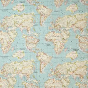 world-map-2-designer-curtain-upholstery-cotton-fabric-material-280cm-extra-wide-retro-world-map-canvas-light-blue-594becbd1.jpg