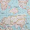 world-map-2-designer-curtain-upholstery-cotton-fabric-material-280cm-extra-wide-retro-world-map-canvas-light-blue-594becbd2.jpg