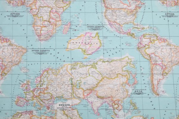 world-map-2-designer-curtain-upholstery-cotton-fabric-material-280cm-extra-wide-retro-world-map-canvas-light-blue-594becbd2.jpg
