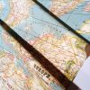 world-map-2-designer-curtain-upholstery-cotton-fabric-material-280cm-extra-wide-retro-world-map-canvas-light-blue-594becbf3.jpg