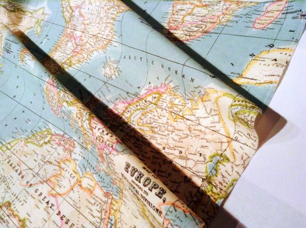 world-map-2-designer-curtain-upholstery-cotton-fabric-material-280cm-extra-wide-retro-world-map-canvas-light-blue-594becbf3.jpg