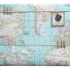 world-map-2-designer-curtain-upholstery-cotton-fabric-material-280cm-extra-wide-retro-world-map-canvas-light-blue-594becc14.jpg