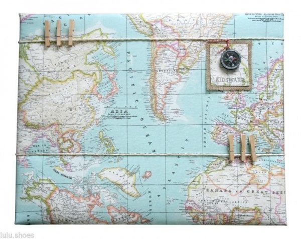 world-map-2-designer-curtain-upholstery-cotton-fabric-material-280cm-extra-wide-retro-world-map-canvas-light-blue-594becc14.jpg
