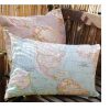 world-map-2-designer-curtain-upholstery-cotton-fabric-material-280cm-extra-wide-retro-world-map-canvas-light-blue-594becc15.jpg