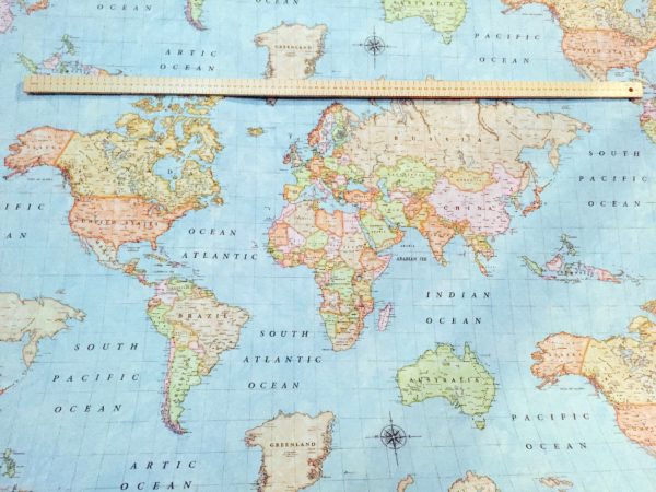 world-map-3-designer-curtain-upholstery-cotton-fabric-material-55140cm-wide-and-sold-by-the-metre-world-map-globe-sky-blue-canvas-594bf38f1.jpg