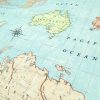 world-map-3-designer-curtain-upholstery-cotton-fabric-material-world-map-print-canvas-110280cm-wide-and-sold-by-the-meter-594beb2a3.jpg