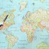 world-map-3-designer-curtain-upholstery-cotton-fabric-material-world-map-print-canvas-110280cm-wide-and-sold-by-the-meter-594beb2c4.jpg