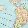 world-map-3-designer-curtain-upholstery-cotton-fabric-material-world-map-print-canvas-110280cm-wide-and-sold-by-the-meter-594beb2d5.jpg