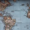 world-map-designer-curtain-upholstery-cotton-fabric-material-55140cm-wide-world-map-canvas-594bf54f1.jpg