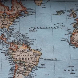 world-map-designer-curtain-upholstery-cotton-fabric-material-55140cm-wide-world-map-canvas-594bf54f1.jpg