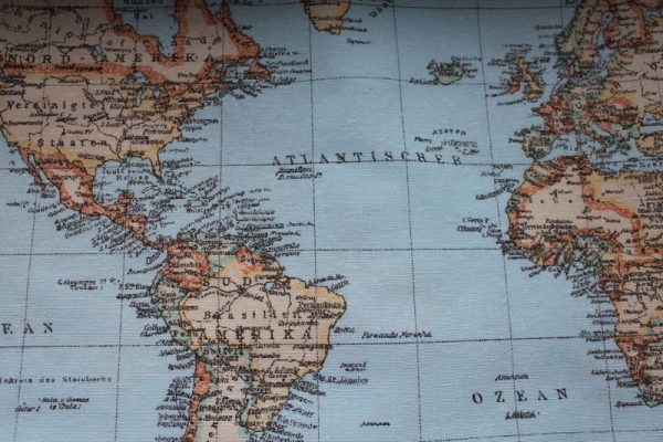 world-map-designer-curtain-upholstery-cotton-fabric-material-55140cm-wide-world-map-canvas-594bf54f1.jpg