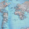 world-map-designer-curtain-upholstery-cotton-fabric-material-55140cm-wide-world-map-canvas-594bf5502.jpg