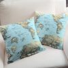 world-map-designer-curtain-upholstery-cotton-fabric-material-55140cm-wide-world-map-canvas-594bf5514.jpg