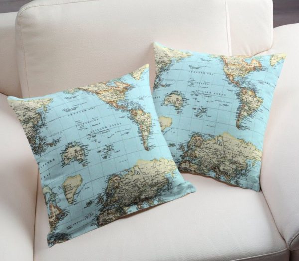 world-map-designer-curtain-upholstery-cotton-fabric-material-55140cm-wide-world-map-canvas-594bf5514.jpg