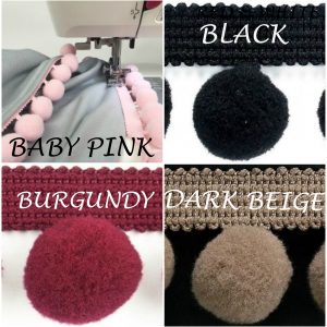 xl-size-2cm-0-8-pom-pom-bobble-trim-fringe-pompom-trimming-best-quality-choose-from-20colours-c-sold-by-the-metre-594bfc0f1.jpg
