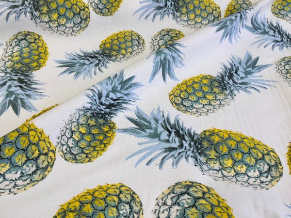 yellow-pineapple-cotton-fabric-for-curtain-upholstery-green-tropical-leaf-140cm-wide-594bf3591.jpg