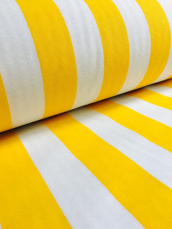 yellow-white-striped-fabric-sofia-stripes-curtain-upholstery-material-280cm-extra-wide-594becb01.jpg