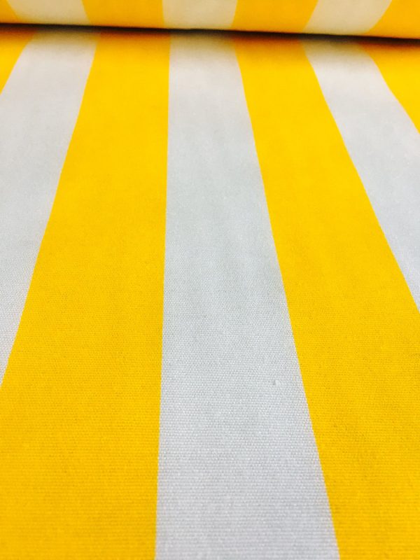 yellow-white-striped-fabric-sofia-stripes-curtain-upholstery-material-280cm-extra-wide-594becb32.jpg