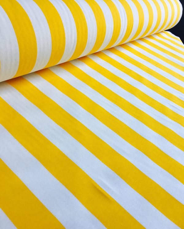 yellow-white-striped-fabric-sofia-stripes-curtain-upholstery-material-280cm-extra-wide-594becb53.jpg