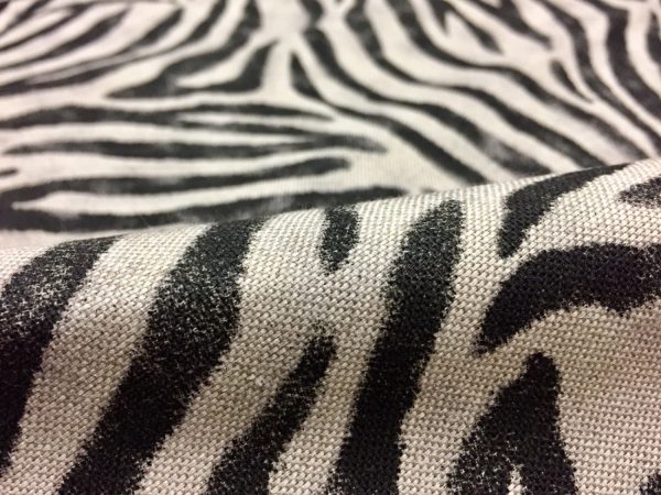 zebra-animal-print-fabric-linen-cotton-blend-curtains-upholstery-dressmaking-linen-fabrics-black-stripes-55-inches-wide-594bf0d51.jpg