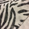 zebra-animal-print-fabric-linen-cotton-blend-curtains-upholstery-dressmaking-linen-fabrics-black-stripes-55-inches-wide-594bf0d82.jpg