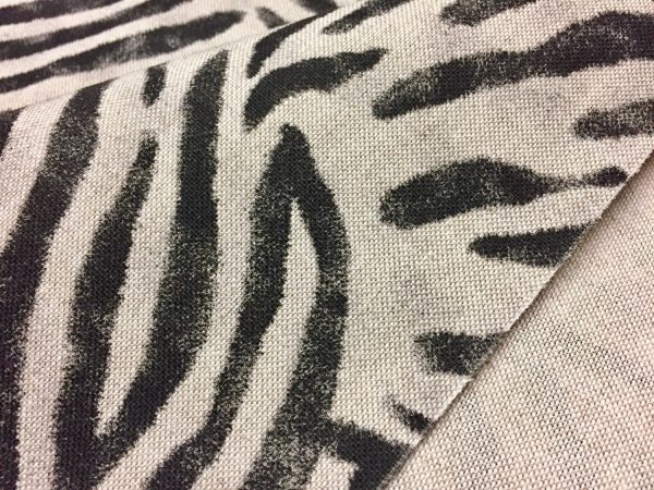 zebra-animal-print-fabric-linen-cotton-blend-curtains-upholstery-dressmaking-linen-fabrics-black-stripes-55-inches-wide-594bf0d82.jpg