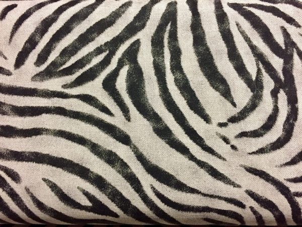 zebra-animal-print-fabric-linen-cotton-blend-curtains-upholstery-dressmaking-linen-fabrics-black-stripes-55-inches-wide-594bf0db3.jpg