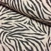 zebra-animal-print-fabric-linen-cotton-blend-curtains-upholstery-dressmaking-linen-fabrics-black-stripes-55-inches-wide-594bf0df4.jpg