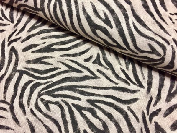zebra-animal-print-fabric-linen-cotton-blend-curtains-upholstery-dressmaking-linen-fabrics-black-stripes-55-inches-wide-594bf0df4.jpg