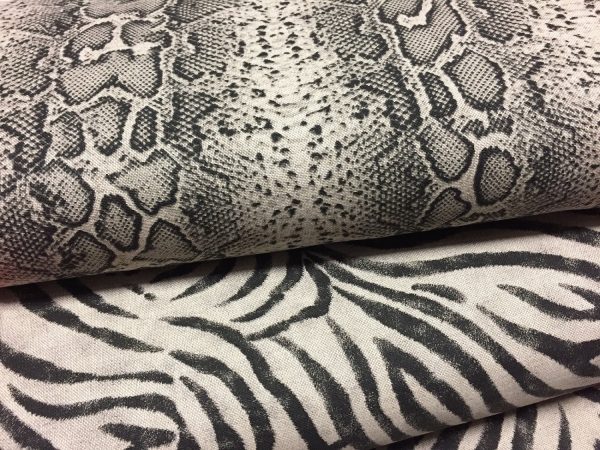 zebra-animal-print-fabric-linen-cotton-blend-curtains-upholstery-dressmaking-linen-fabrics-black-stripes-55-inches-wide-594bf0e25.jpg