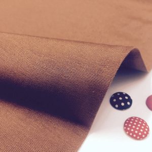 dark beige