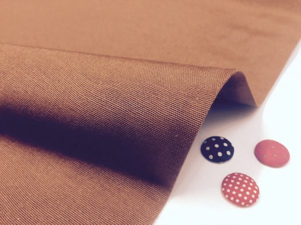 dark beige