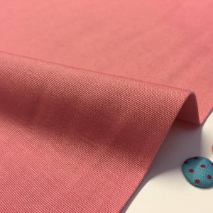 rose pink