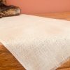 12'' wide Rustic Burlap Jute Runners For Events, Weddings, Home - Jute Hessian Table Runner - grey, cream, glitter, mustard