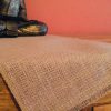 12'' wide Rustic Burlap Jute Runners For Events, Weddings, Home - Jute Hessian Table Runner - grey, cream, glitter, mustard