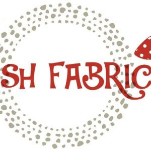 new logo