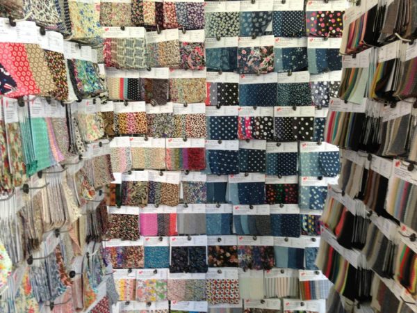 SAMPLES REQUEST - a sample of your choice from any collection in my shop 10cm x 10cm