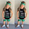 MERMAID Scale Fabric Fish Tail Material Stretch Spandex - 57''/145cm wide - GREEN BLACK