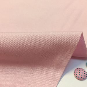 baby pink