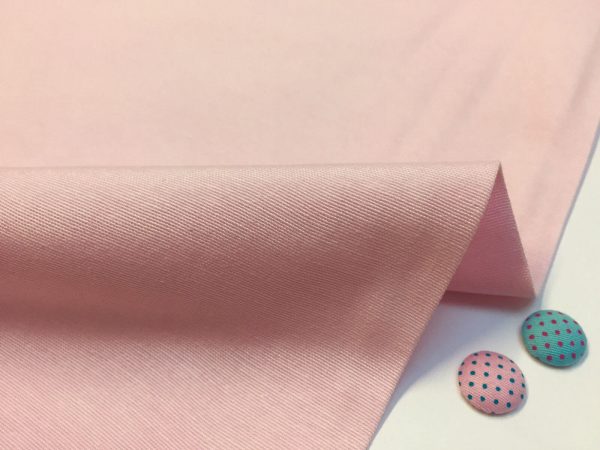 baby pink