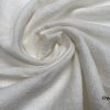 Stone Washed Pure Plain Linen Fabric Material - 100% Linens home decor bedding clothes curtains - 140cm wide - Image 3
