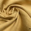 Stone Washed Pure Plain Linen Fabric Material - 100% Linens home decor bedding clothes curtains - 140cm wide - Image 12