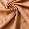 Stone Washed Pure Plain Linen Fabric Material - 100% Linens home decor bedding clothes curtains - 140cm wide - Image 16