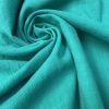 Stone Washed Pure Plain Linen Fabric Material - 100% Linens home decor bedding clothes curtains - 140cm wide - Image 15
