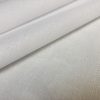 100% Cotton Gauze MUSLIN fabric voile curtains fine cheese cloth Linen Look Event Wedding Textile Mouth Mask - 59"/150cm wide - WHITE - Image 3